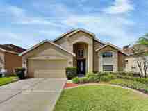 12870 Maribou Cir - Photo 1 of 1