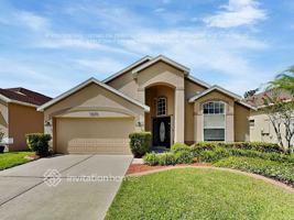 featured image of 12870 Maribou Cir