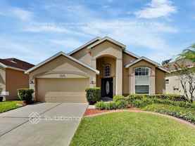 12870 Maribou Cir - Photo 1 of 1