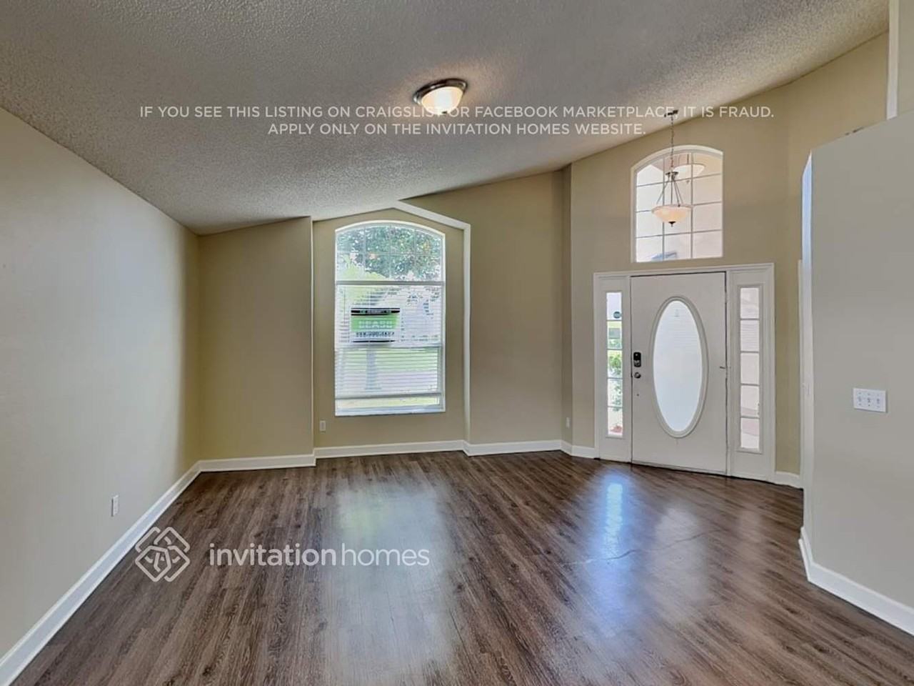 12870 Maribou Cir - Photo 3 of 20