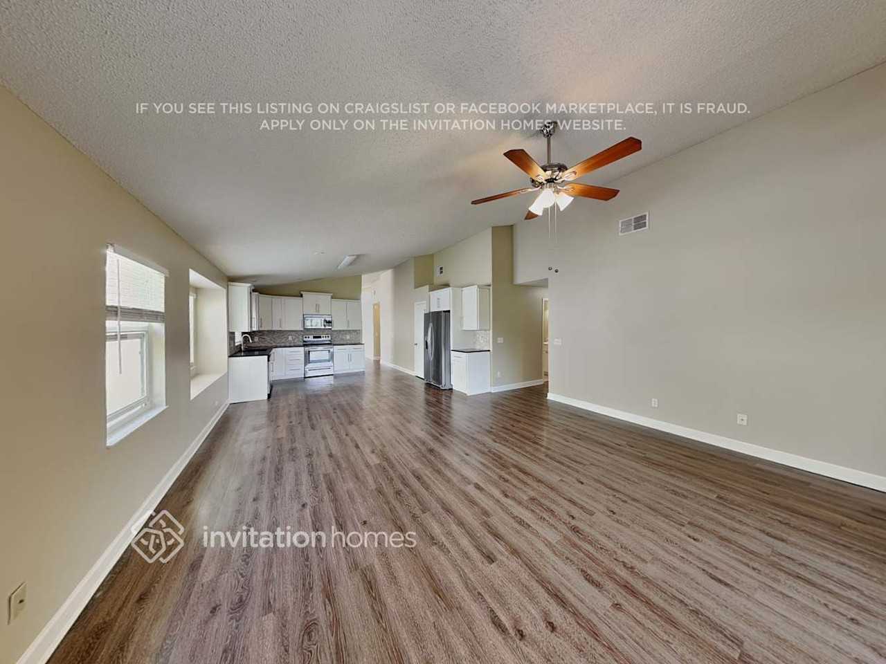 12870 Maribou Cir - Photo 3 of 19
