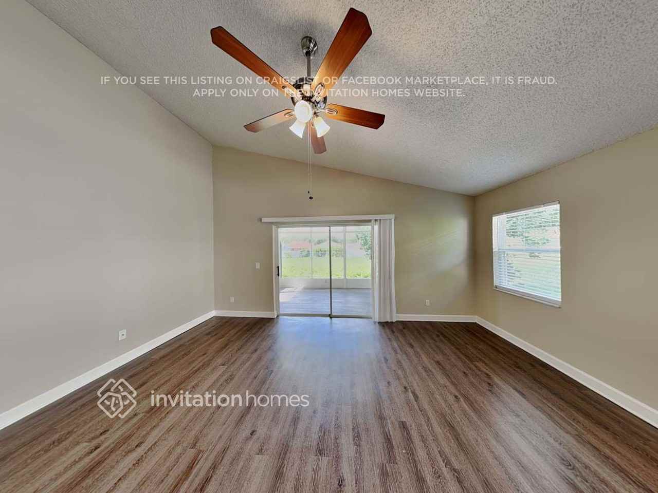 12870 Maribou Cir - Photo 4 of 19