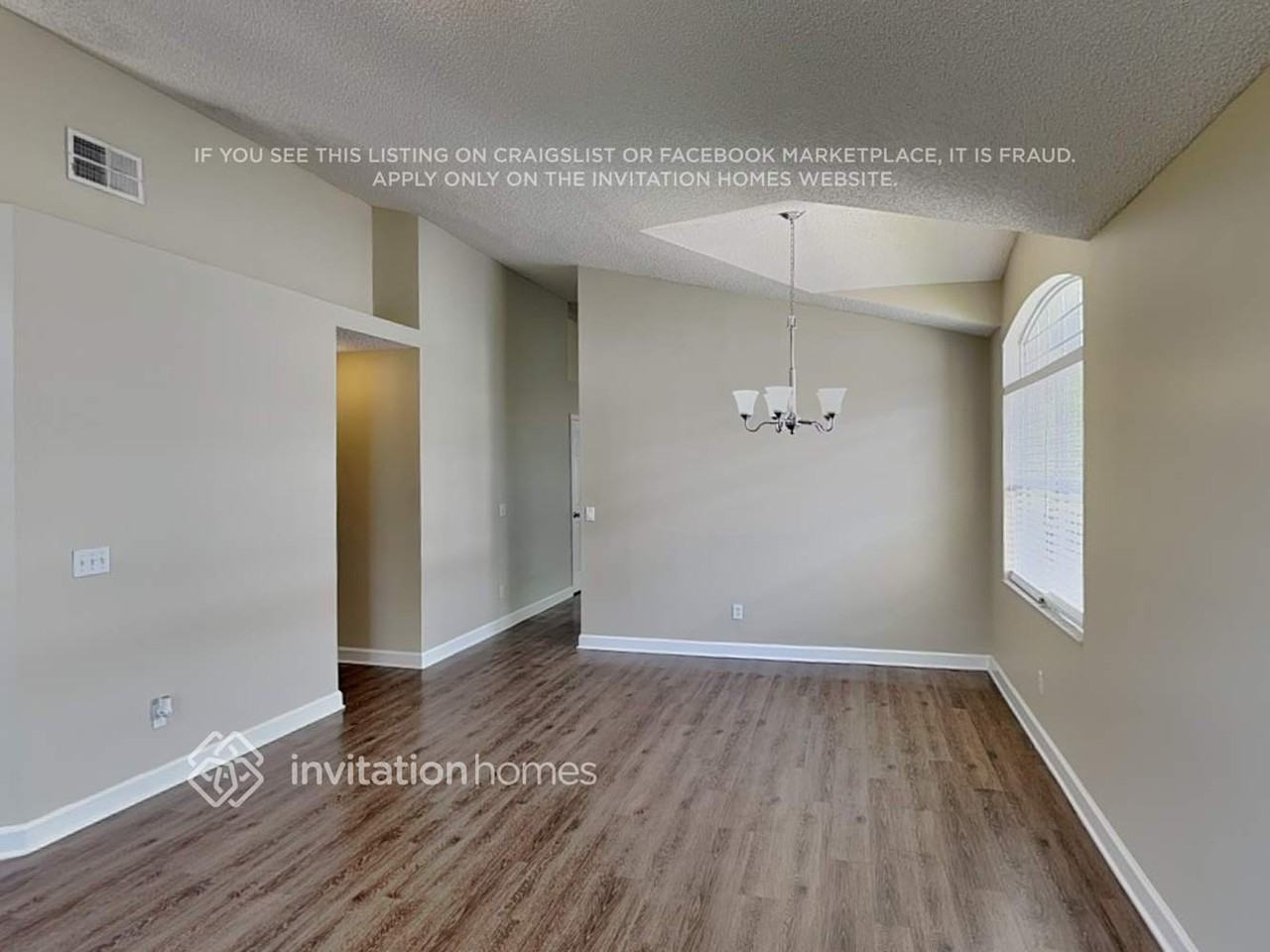 12870 Maribou Cir - Photo 6 of 19