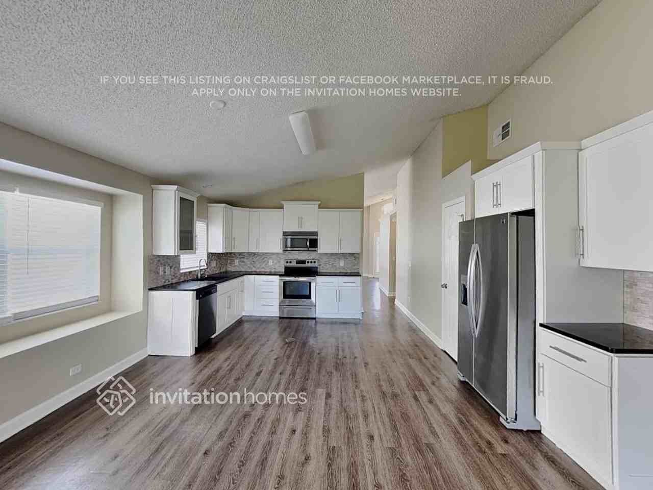 12870 Maribou Cir - Photo 5 of 19