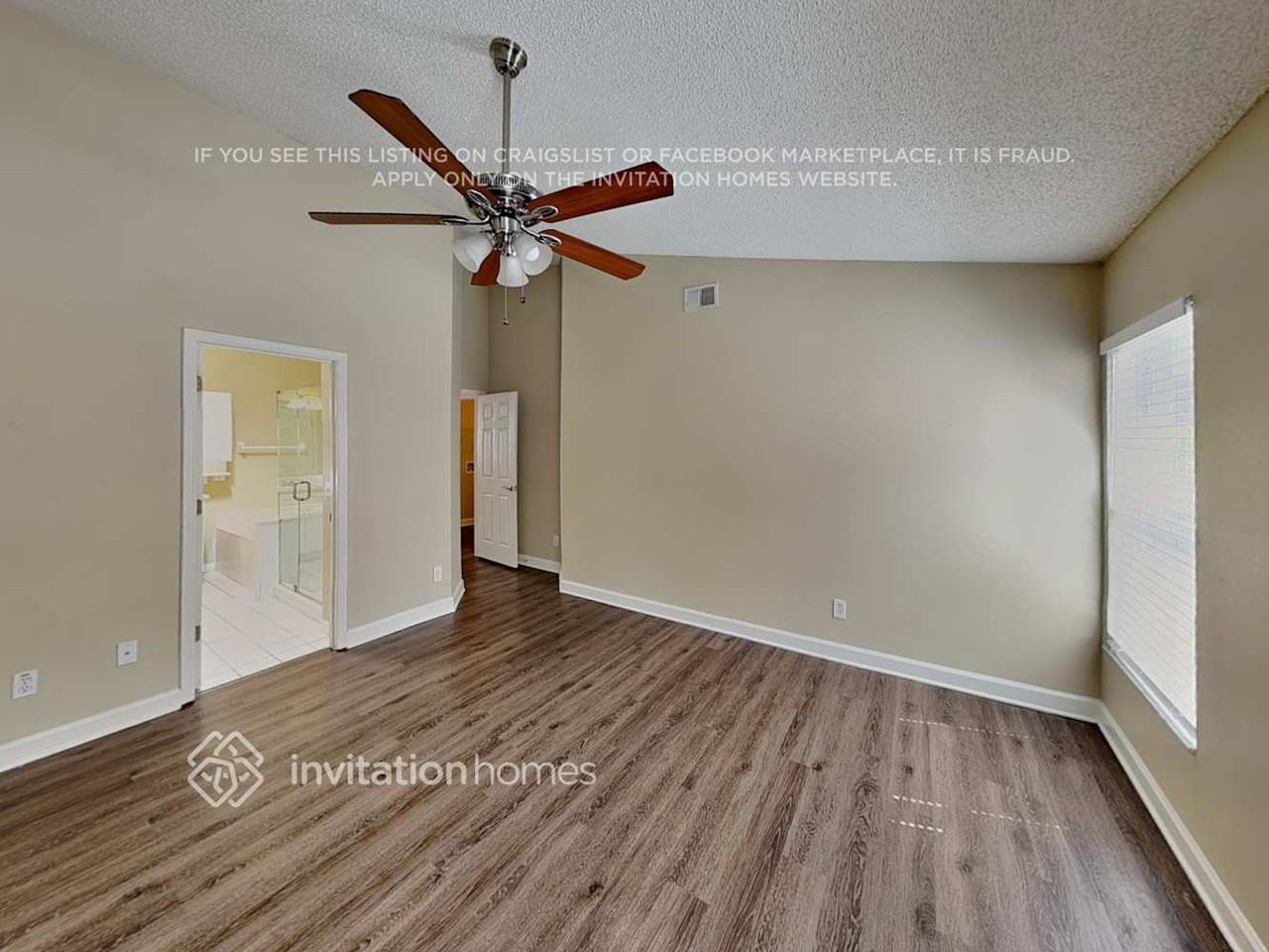 12870 Maribou Cir - Photo 7 of 19