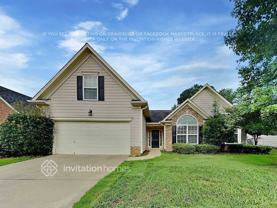 1029 S Creek Dr - Photo 1 of 1