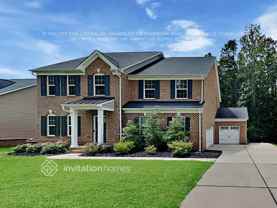 8210 Early Bird Way - Photo 1 of 1