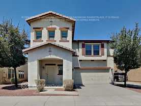 11154 W Pierce St - Photo 1 of 1