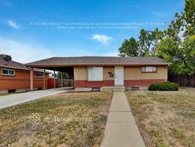 7361 Quivas St - Photo 1 of 1