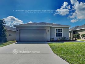 5189 Belmont Park Way - Photo 1 of 1