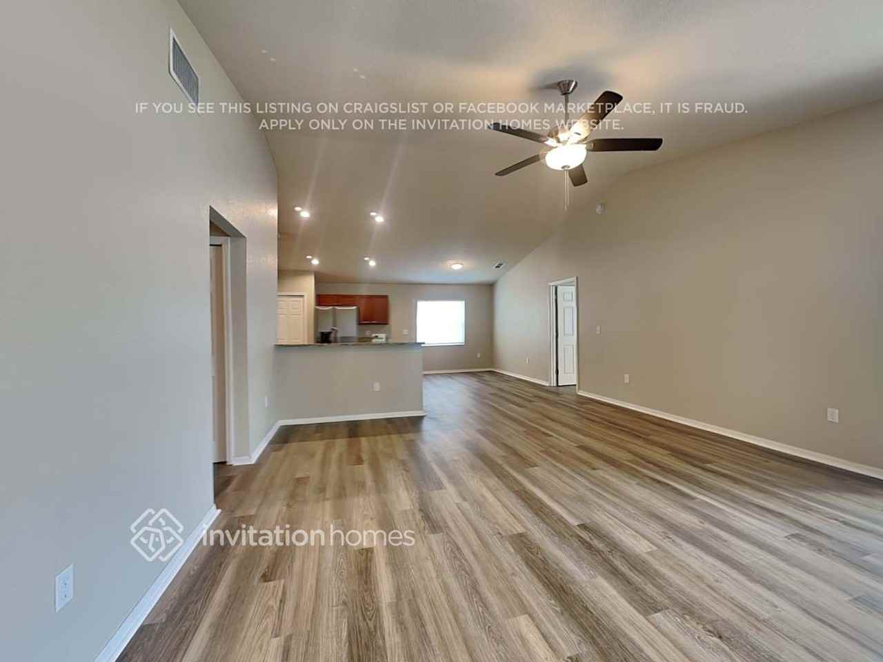 5189 Belmont Park Way - Photo 3 of 18