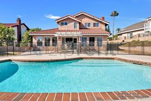 23414 Amberwick Pl - Photo 1 of 1