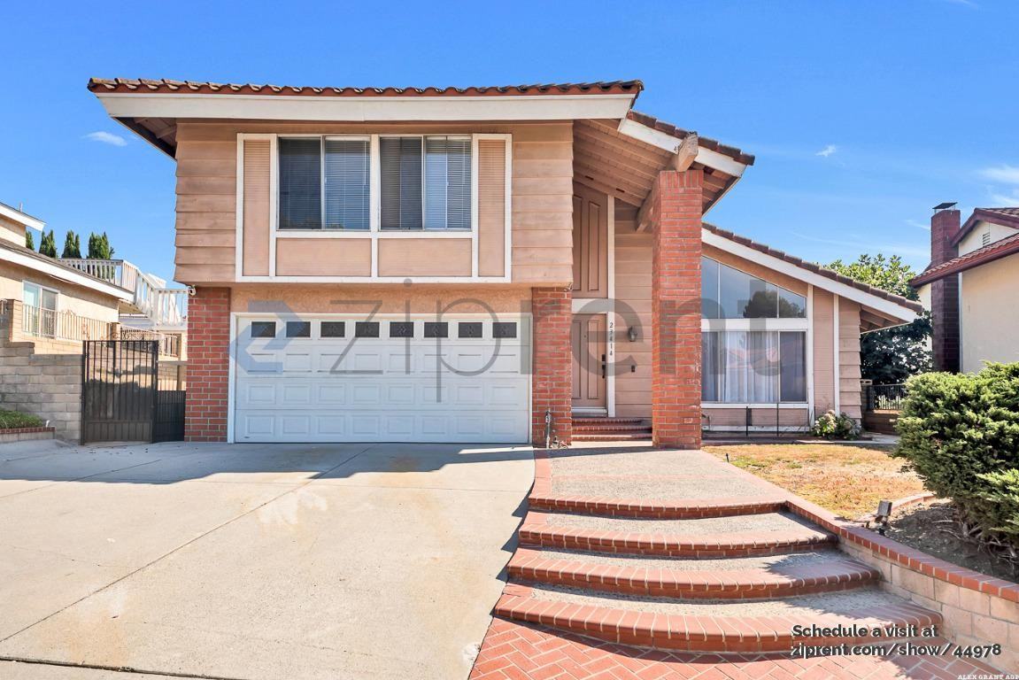 23414 Amberwick Pl - Photo 2 of 27