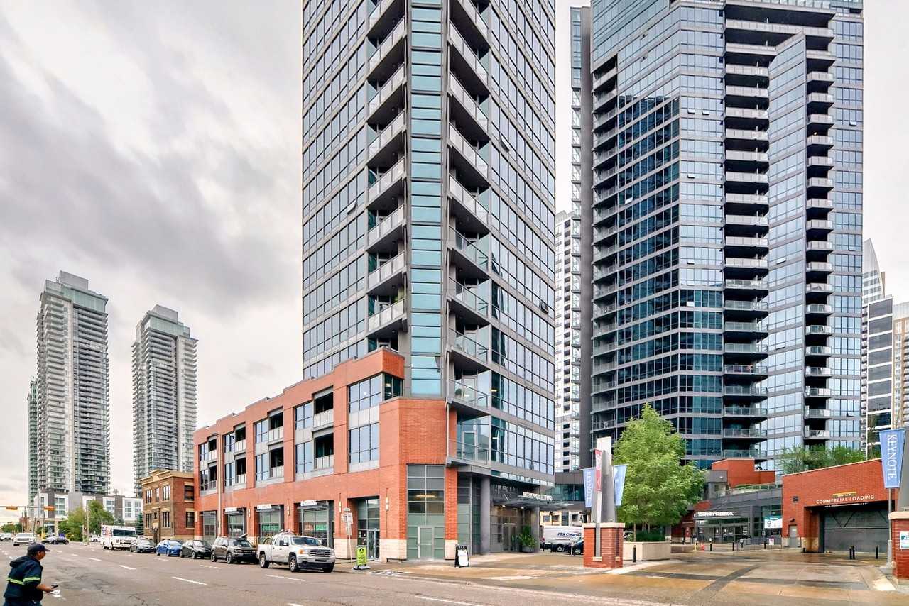 225 Keynote Tower Ii #1 - Photo 2 of 50