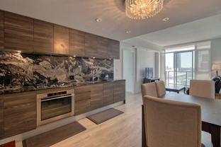 310 12 Ave Sw #1 - Photo 1 of 1