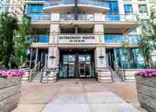 315 Riverfront Pointe - Tower C #1 - Photo 1 of 1