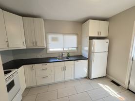 71 Barnesdale Blvd Unit 2 - Photo 1 of 1