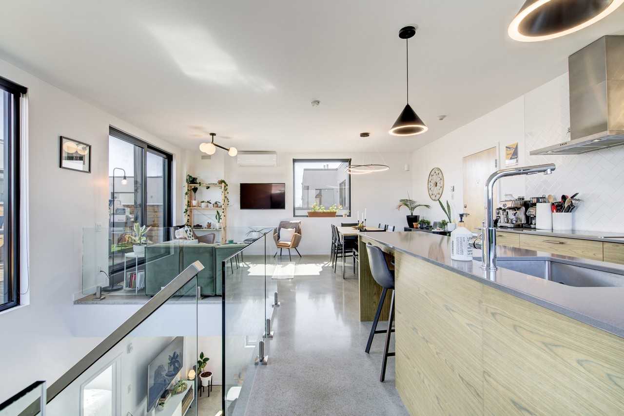 3140 Rue Joseph #8 - Photo 3 of 8