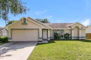 3832 Peace Pipe Dr - Photo 1 of 1