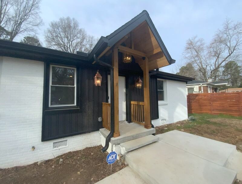 2763 Catalina Ave - Photo 2 of 19