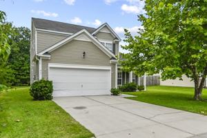 featured image of 465 Green Park Ln