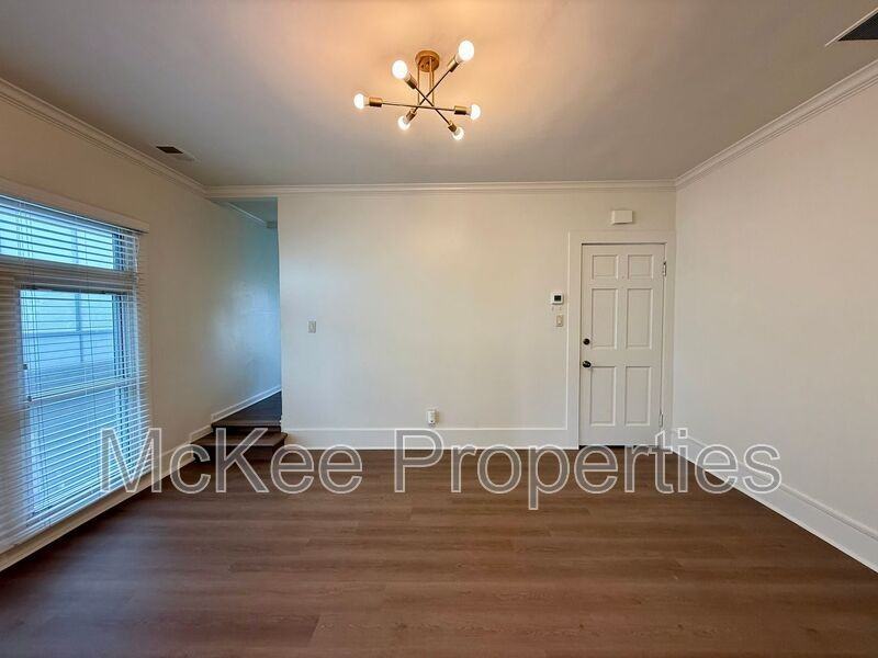 2144 1st Avenue - Photo 2 of 15