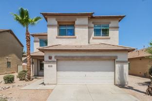 11560 W Lincoln St - Photo 1 of 1