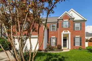 15126 Callow Forest Dr - Photo 1 of 1