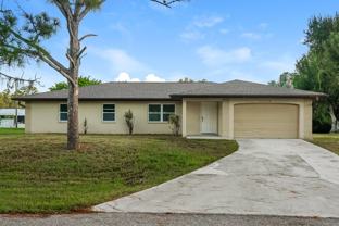 23194 Rye Ave - Photo 1 of 1