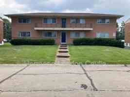 featured image of 7406 Olian Drive #D