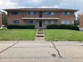 7406 Olian Dr #D - Photo 1 of 1