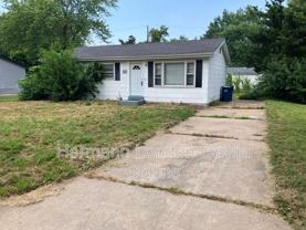 1451 Fairmeadows Ln - Photo 1 of 1