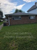 featured image of 55 S Hague Ave #B