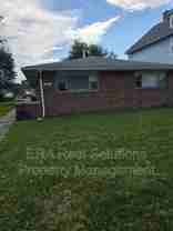 55 S Hague Ave #B - Photo 1 of 1