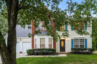 15009 Arrowgrass Way - Photo 1 of 1
