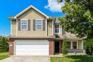 5012 Millpond Ct - Photo 1 of 1