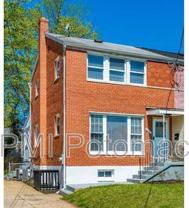 3407 Floral St #A - Photo 1 of 1