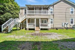 522 Portsmouth Blvd #C - Photo 1 of 1