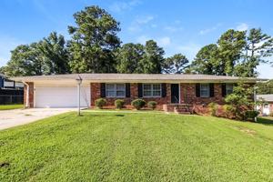 featured image of 5509 Joeclay Dr