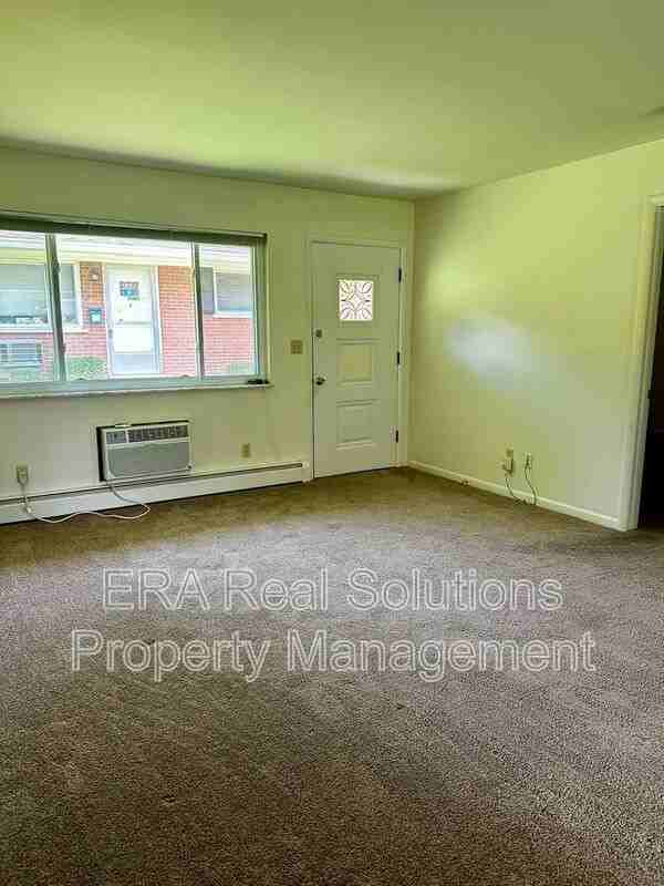 229 Rockaway Ave #4 - Photo 2 of 14