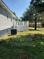 featured image of 2384 Northumberland Hwy