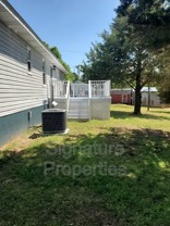 2384 Northumberland Hwy - Photo 1 of 1