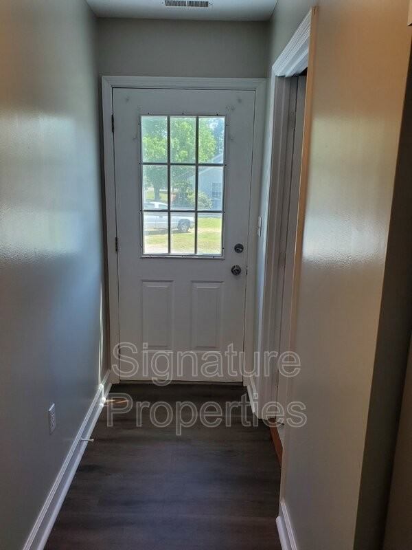 2384 Northumberland Hwy - Photo 2 of 20