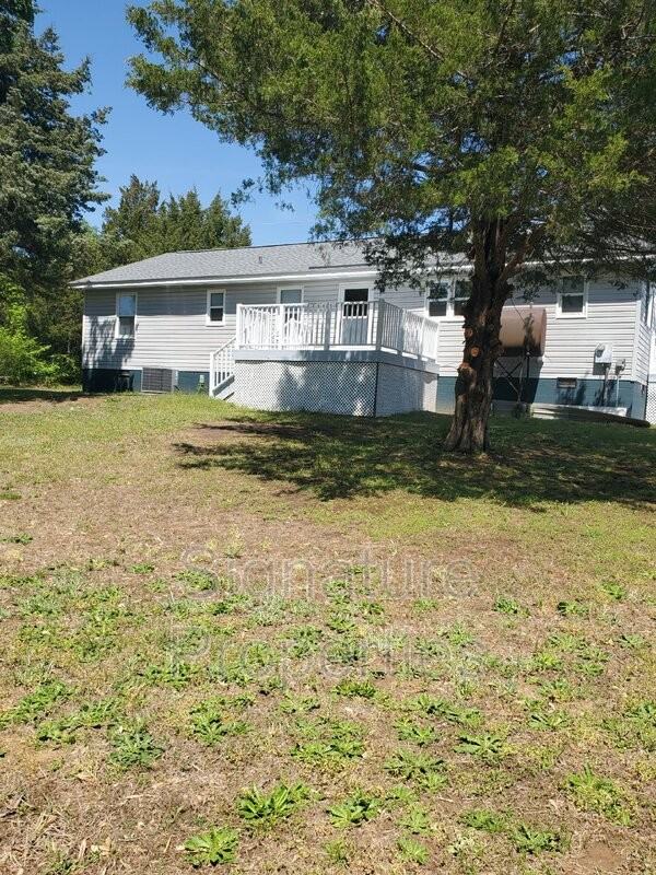 2384 Northumberland Hwy - Photo 3 of 20