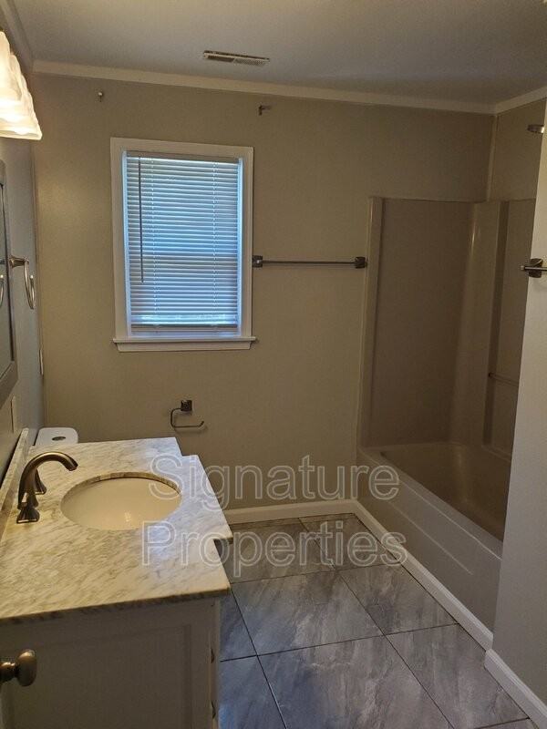 2384 Northumberland Hwy - Photo 4 of 20
