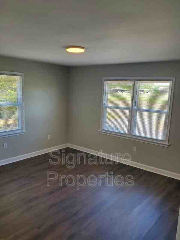 2384 Northumberland Hwy - Photo 5 of 20