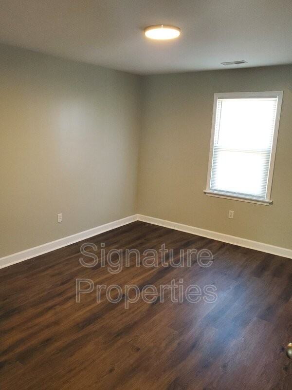 2384 Northumberland Hwy - Photo 6 of 20