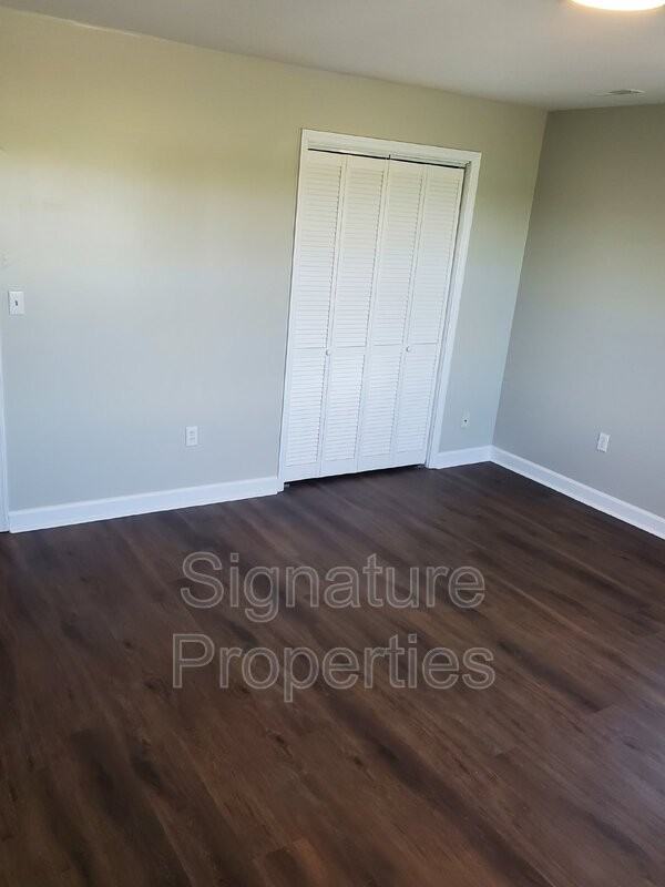 2384 Northumberland Hwy - Photo 7 of 20