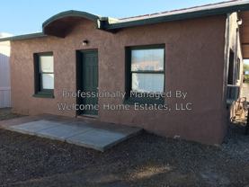 110 E Prince Rd #2 - Photo 1 of 1