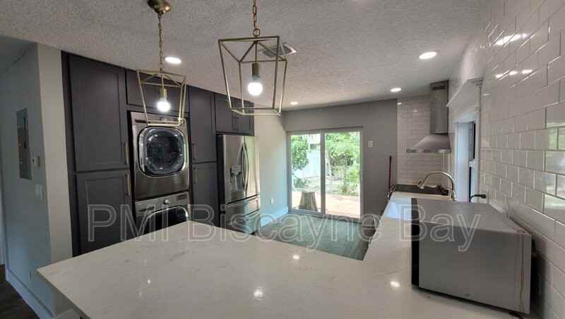 1309 Nw 89th Dr - Photo 4 of 16